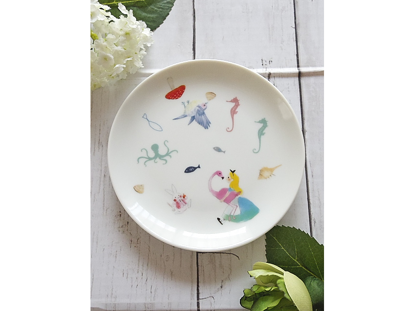 q܂y߂]ʎ葵Ă܂Bv[g̓AȂƂ̎̍݌ɏ󋵂ɂđς܂B