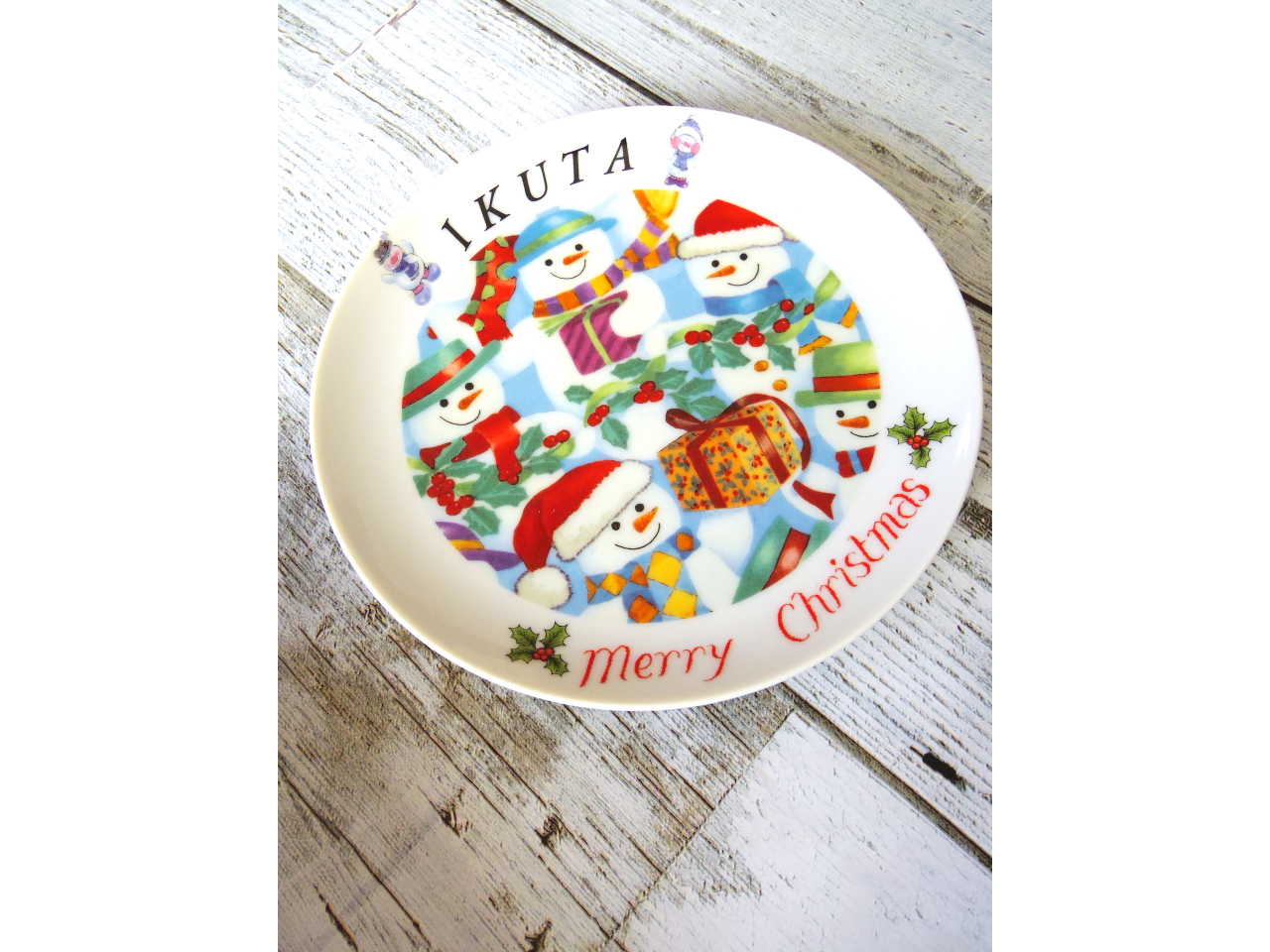 NX}Xv[g邱Ƃo܂BĊy߂̂ŃNX}XɌ炸AG߂̃fUCŊył݂Ă͂łH