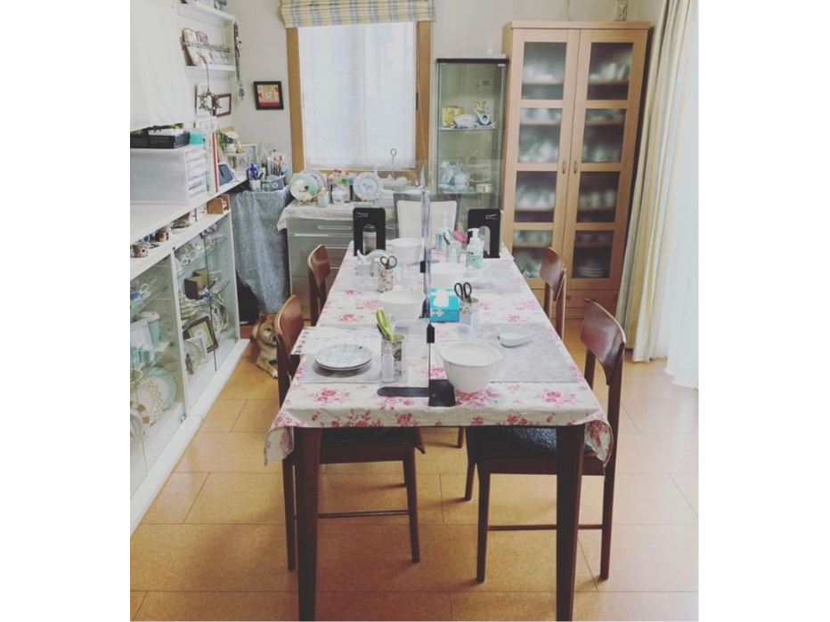 rO_CjOăbXsȂĂ܂B24ԊCVXeAwŁAC\ɔzăbXJÂĂ܂B