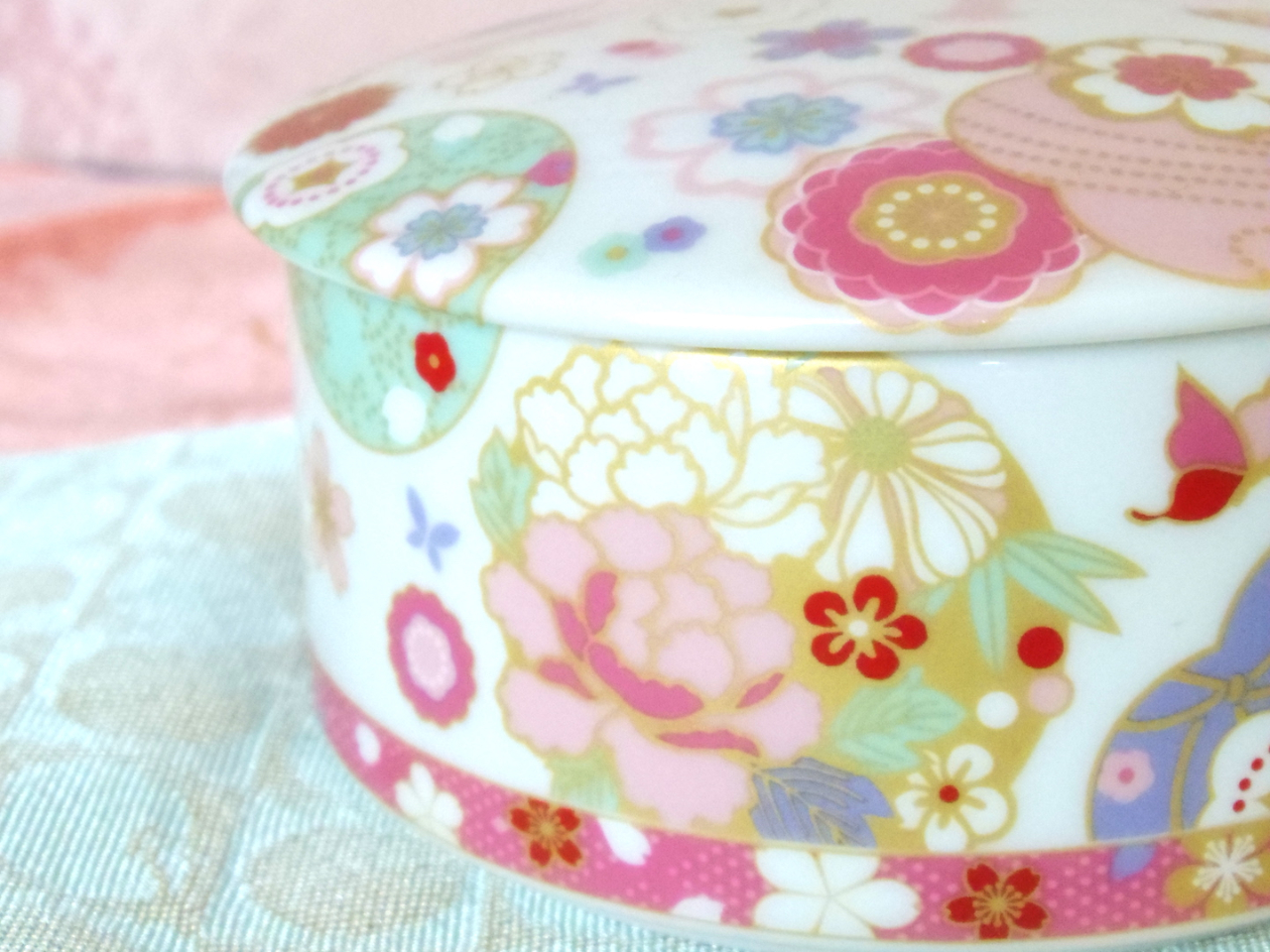 pXe̊ۖӂ񂾂ɎgāB]ʎR\ĂˁB