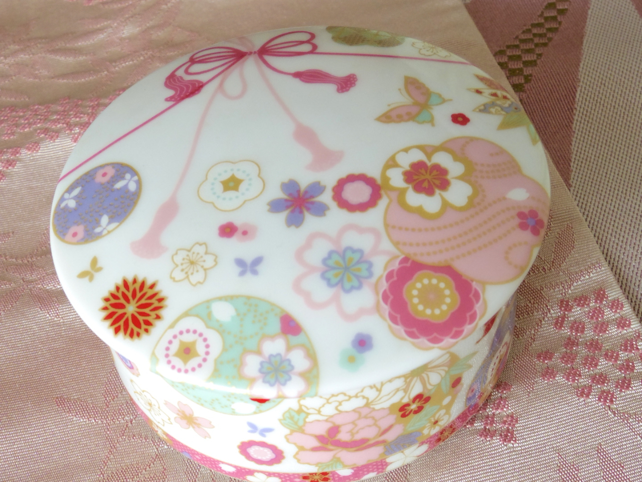  PV[gہXgI]炨A肵ĒA̐ɂg܂B