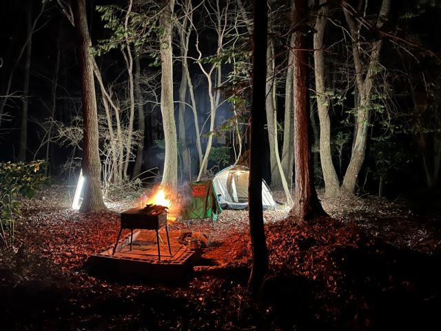ソロ 車中泊キャンプ 栃木 日本初 太陽光発電所眼下のキャンプ場 ファミリー カップル 友達同士にもおすすめ おしごとマウンテン さくらキャンプ場 じゃらん遊び体験 ソロ 車中泊キャンプ 栃木 日本初 太陽光発電所眼下のキャンプ場 ファミリー カップル 友達同士にもおすすめ おしごとマウンテン さくらキャンプ場 じゃらん遊び体験