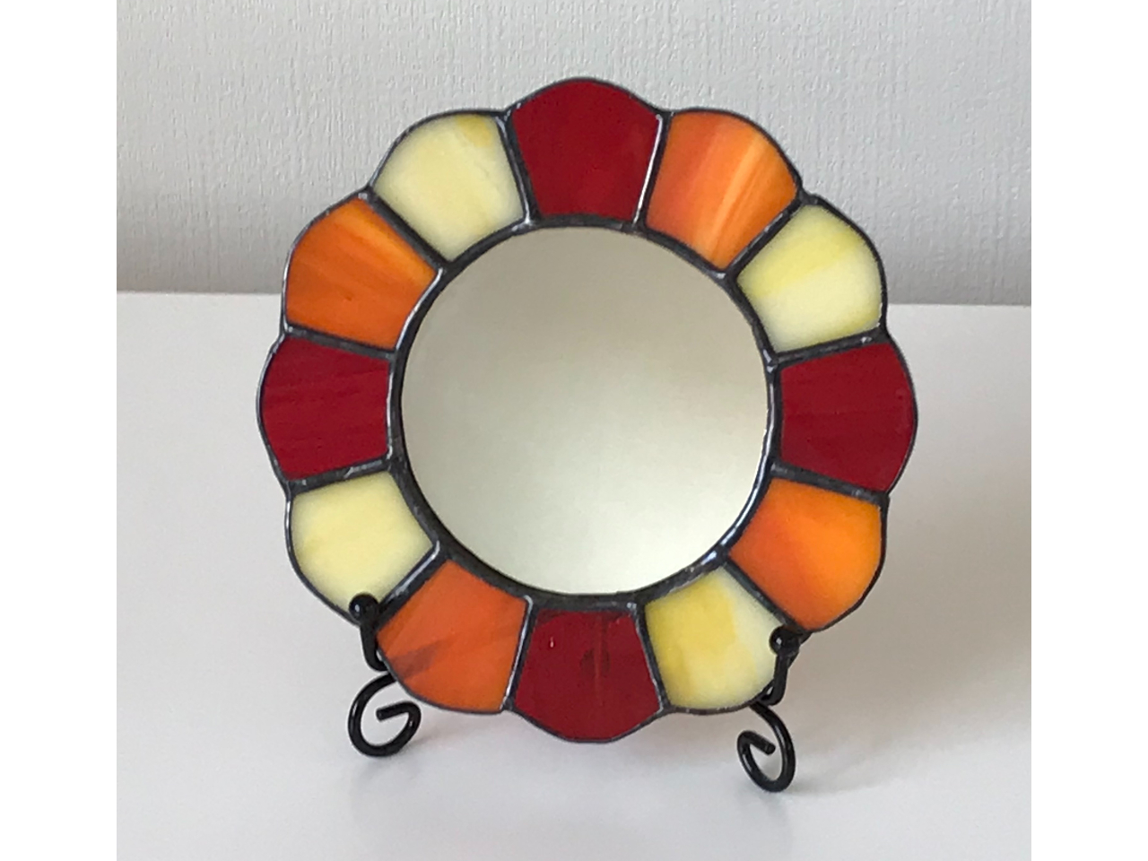 ̌iwv`~[x@a13p@@gpKX͕ύXꍇ܂B