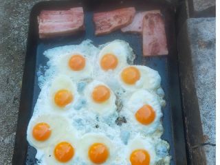 センターサイトになります!