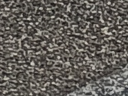 R̗΂Ɉ͂܂ꂽ̖؃TCgłB