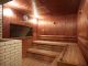 【大浴場】ドライサウナ
