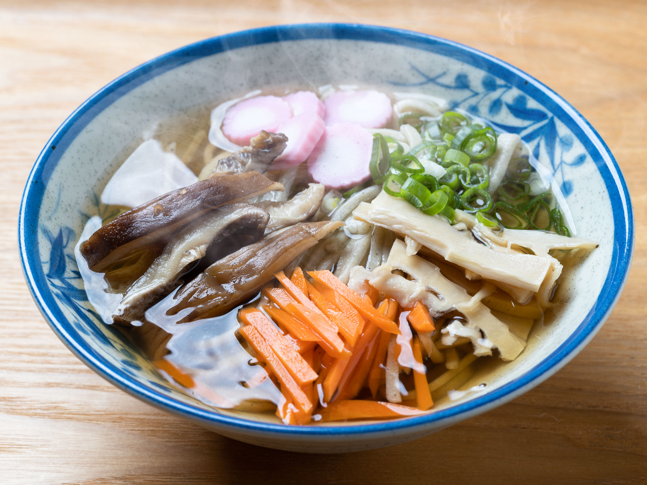 ΂̊C[Wiނ͎ɂĕϓ܂j