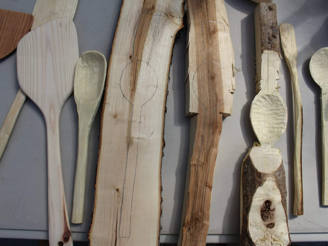 ɂȂĂAXv[؂ׂȂǕ炵̓邱Ƃł܂I