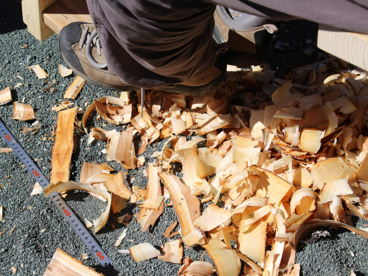 肩͎ɂĂȂǂɂg邩IH͂RɂA肢܂