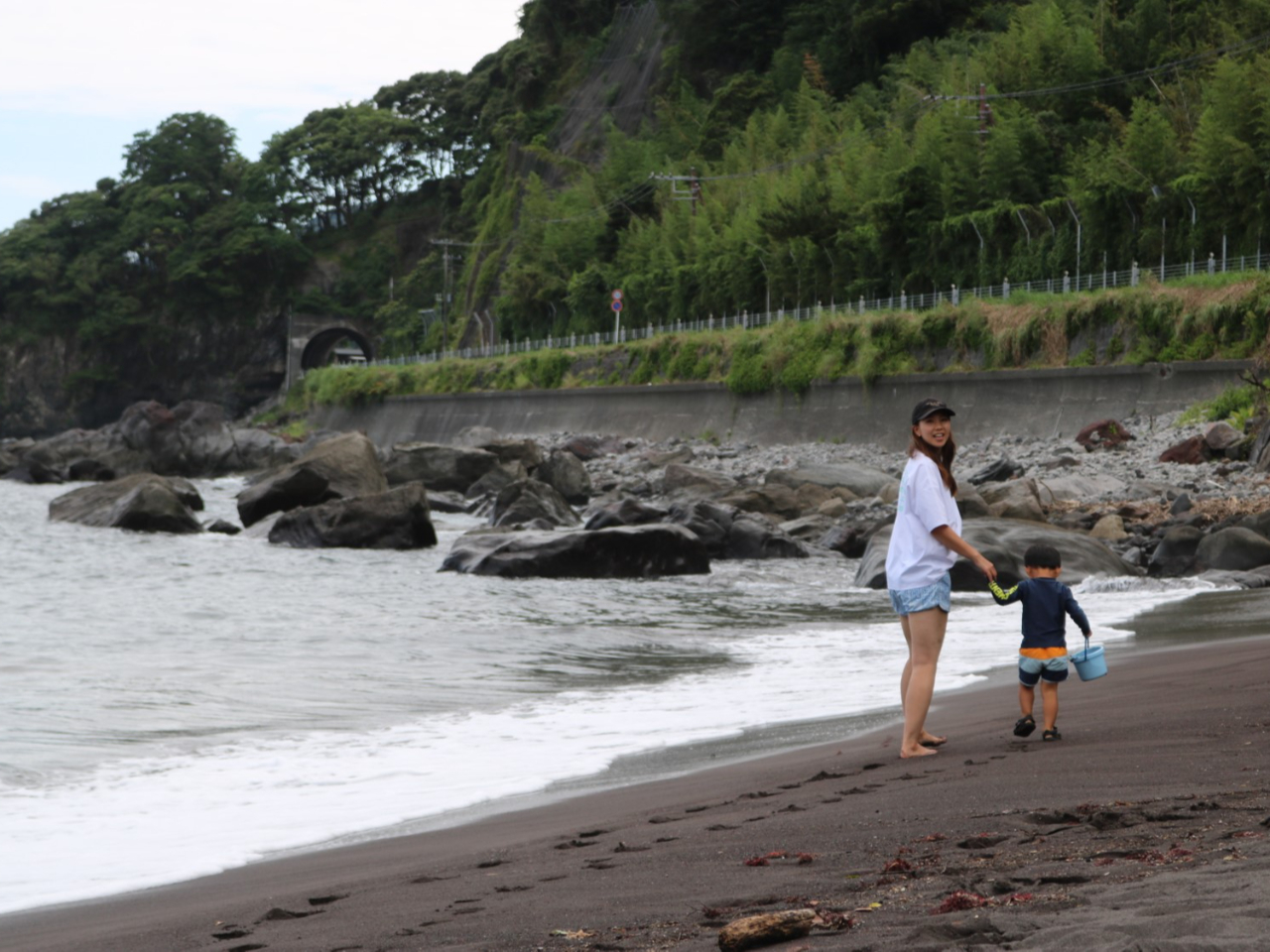 qlƈꏏɊCӂAȂĂ̂CLv̑햡łˁB