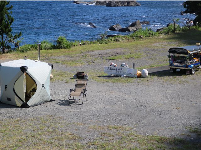 タイミングによってはトゥクトゥクでの送迎も◎