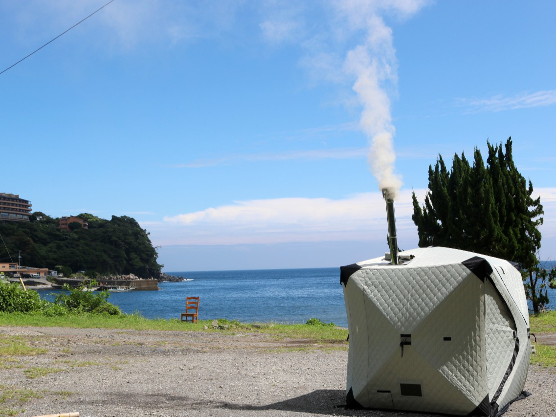 ~͂AHɂԑ̐͗₽łBɊÔȑ̌\łB