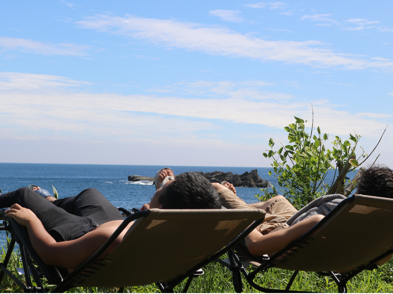 ܂ŊCɕł悤ȍSnBColemañCtBjeB`FAłB