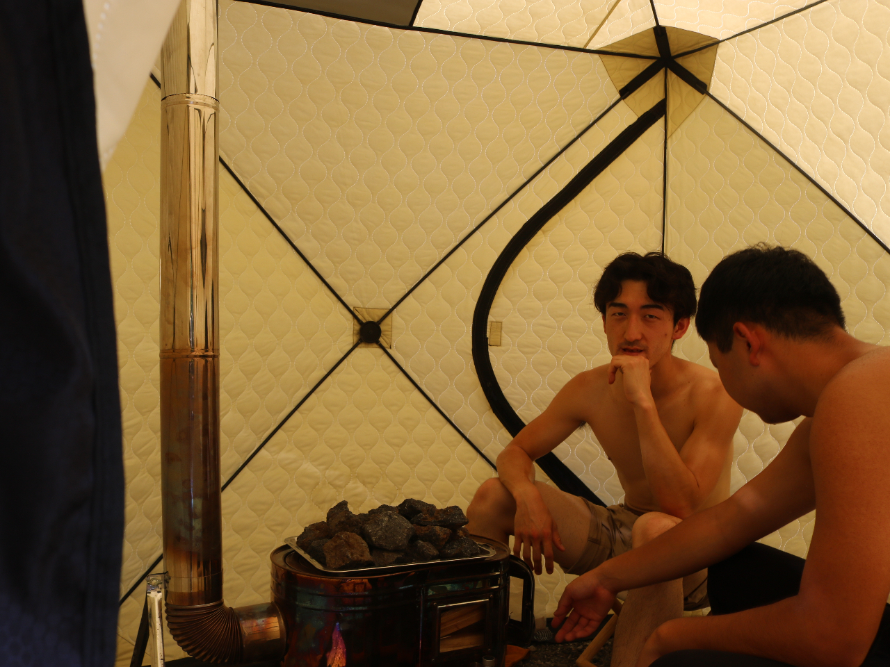 ؂ȗFlƌ炢̎ԂɂpB̃TEiȂ̂ŁAǂȂƂłb܂ˁI