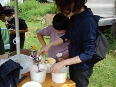 枝幸町 枝幸郡 の釣り 釣り堀 渓流釣り 海釣り 釣り船等 ランキングtop0 じゃらんnet 枝幸町 枝幸郡 の釣り 釣り堀 渓流釣り 海釣り 釣り船等 ランキングtop0 じゃらんnet