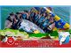 ★★★LET'S GOOOOOO 港を出たら加速しますよ〜!!しっかり捕まって〜★★★