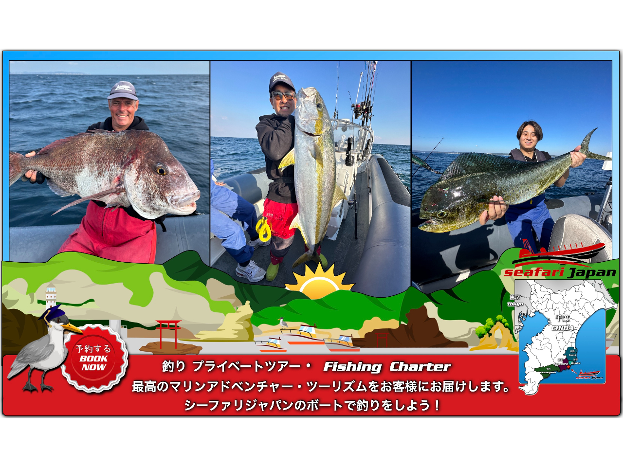 ނꂽ̂Xւ̂\͏Ă܂BŒނ́AiʂɔI͒ނl̓