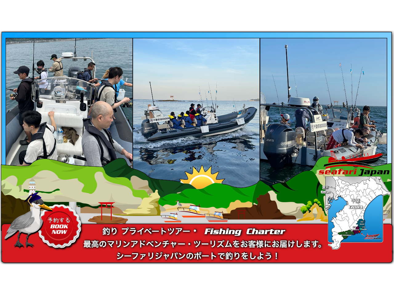 @@@@@Ȃō̒ނɘAčs܂ICI