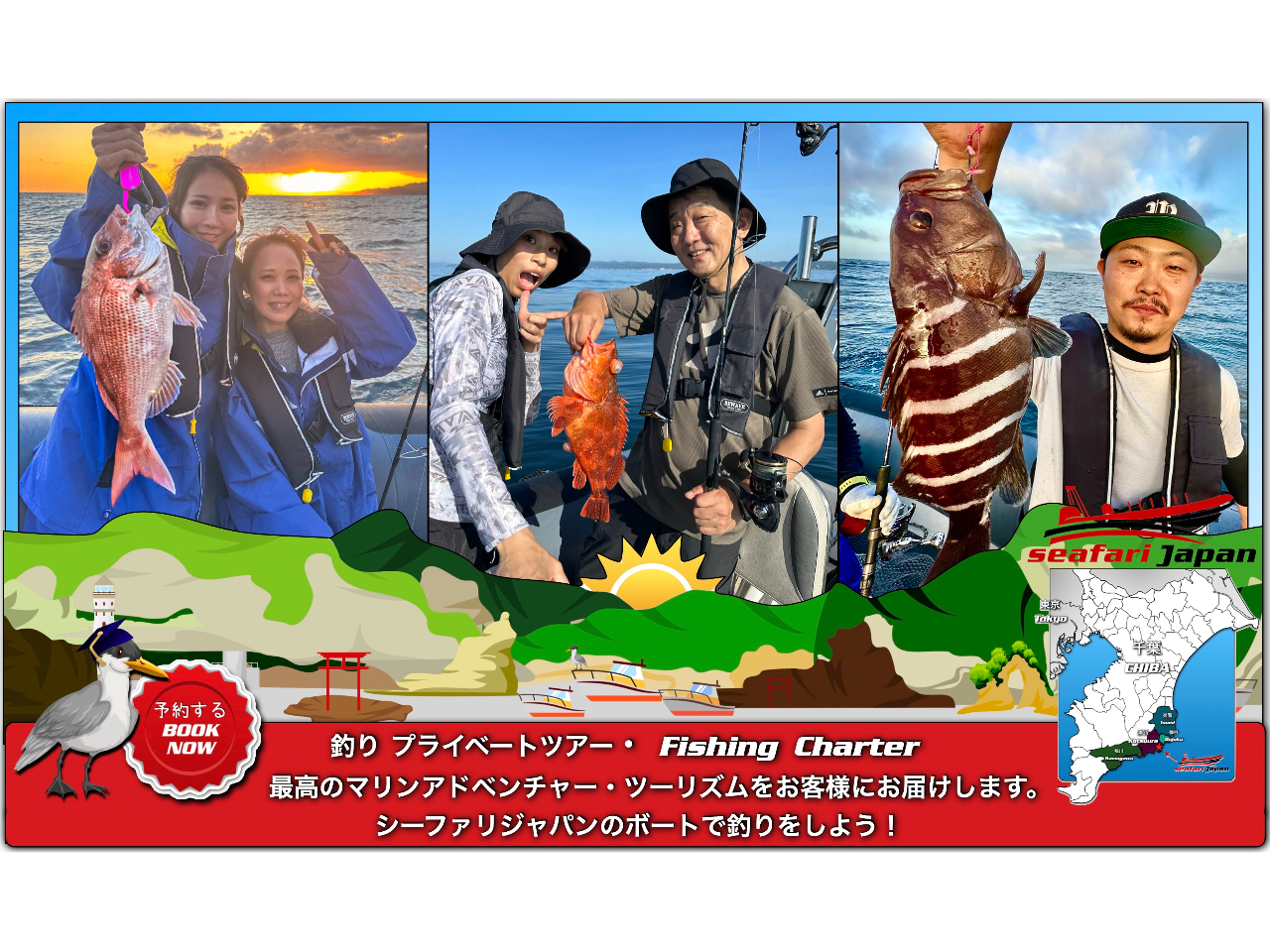 @@@@@Lve͒ňoLxȑDłBCII@@@@@@@