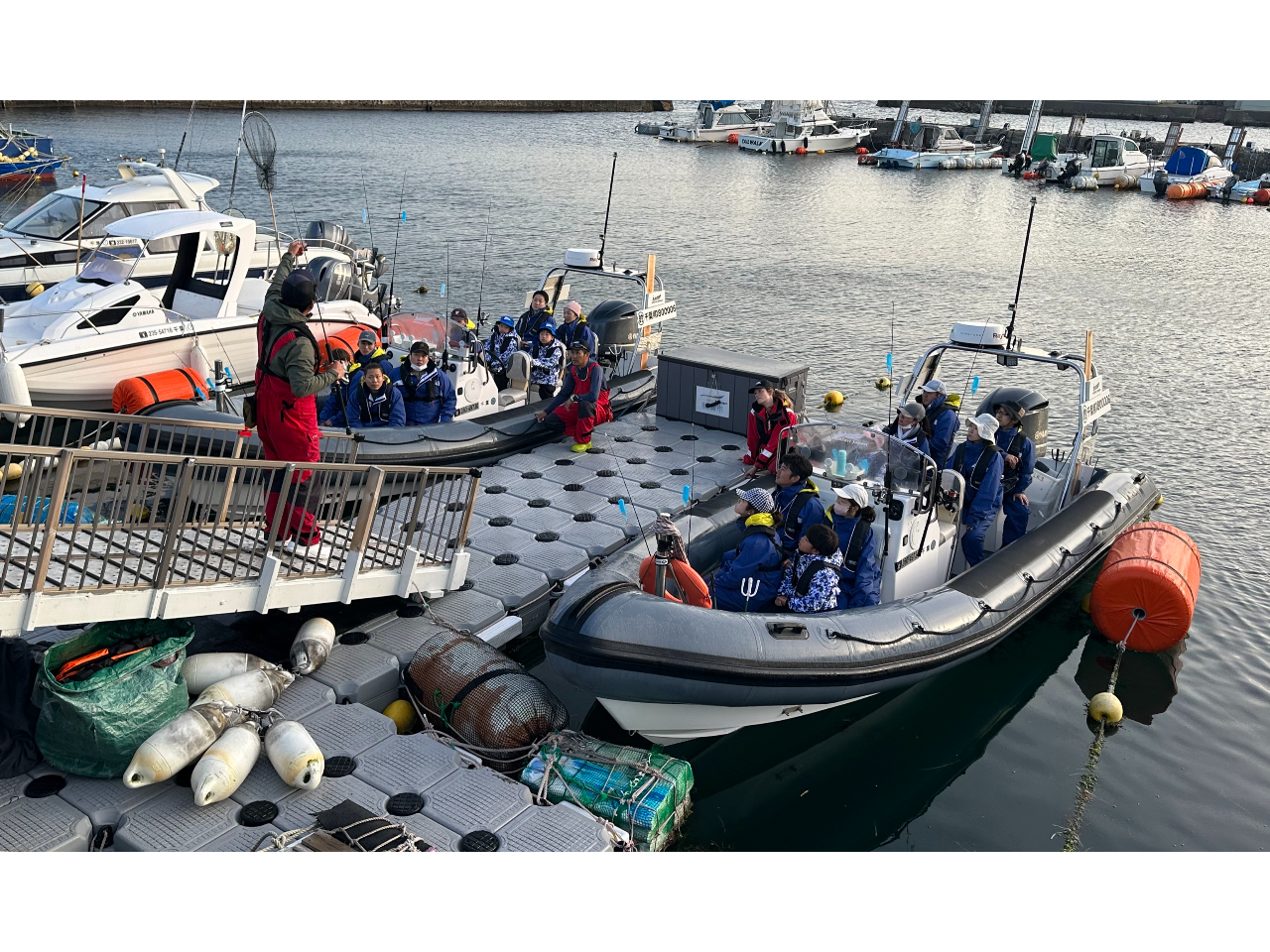 @背N`[܂̂ŁArMi[̂qlłS