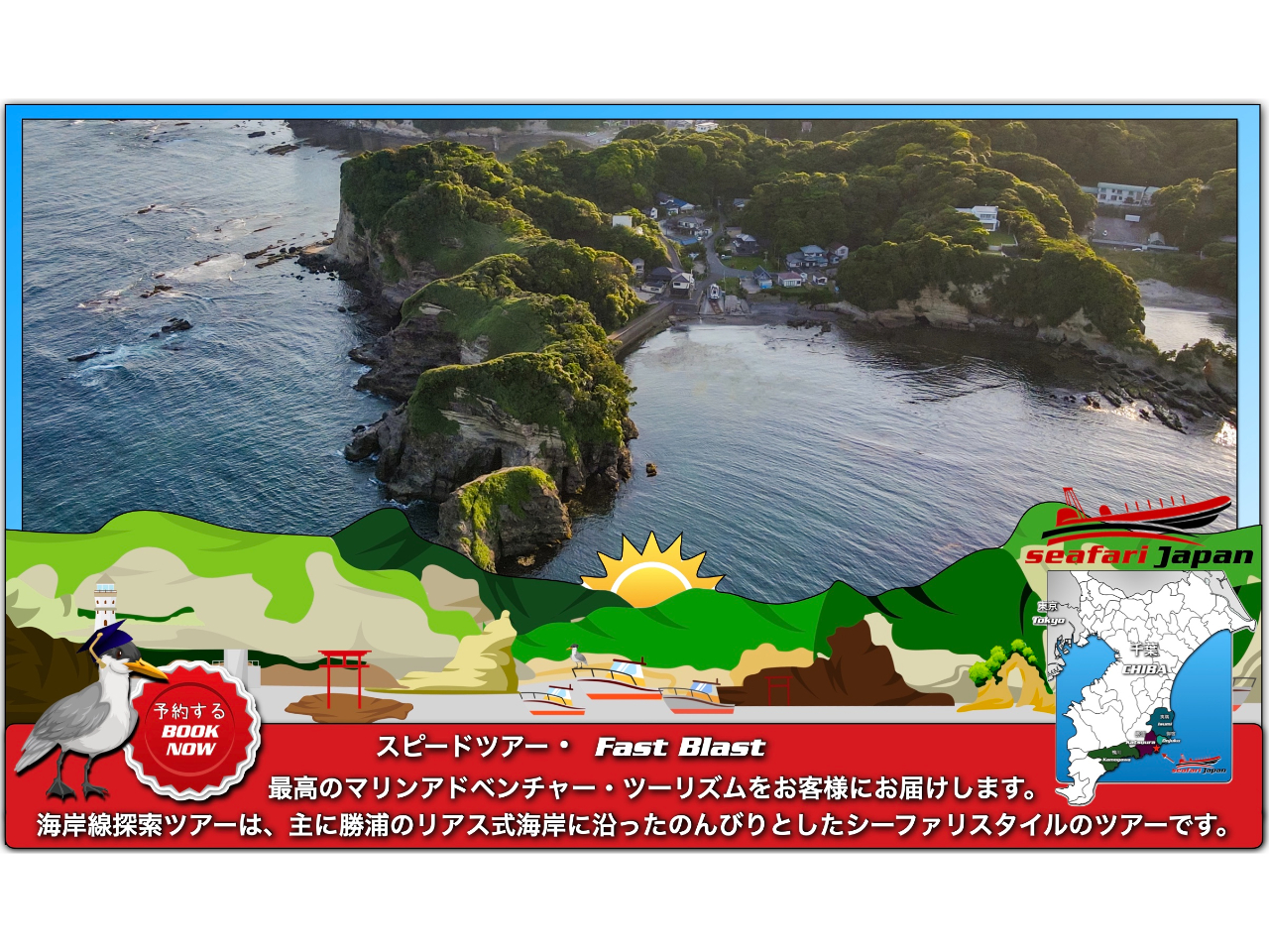 ỸAXĆ݂A܂ŊGɕ`lȔiF\Ă