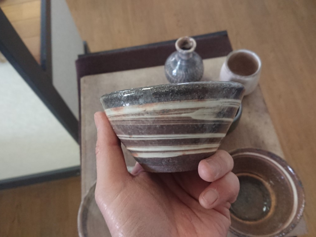 ̌җl̊B蕨ɂȂ邭炢̏oB*͗l֖͎ΉĂ܂B