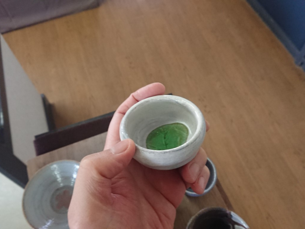 ̌җl̊iBdグi֖A\j͎Ă܂B