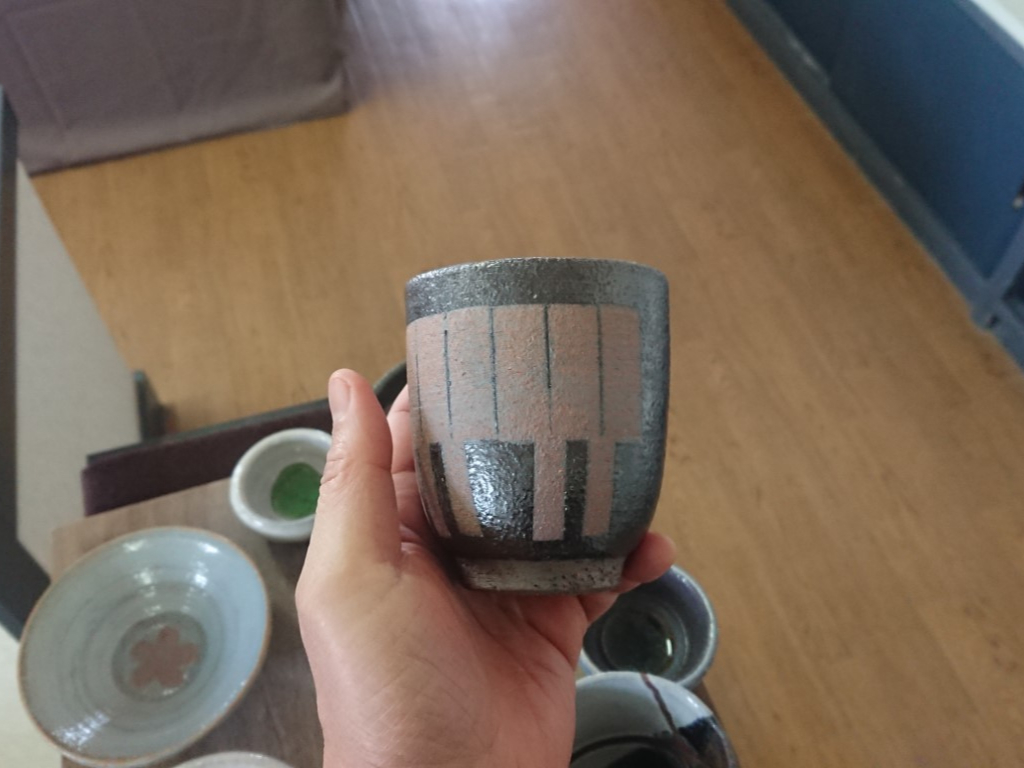 sAjXg̍̕iB낭̌ɉAIvV֊|̌𗘗pĂ܂B