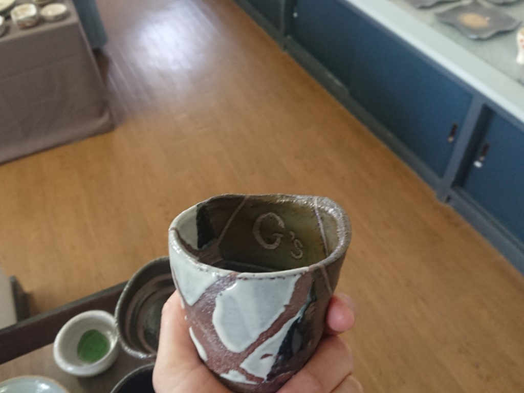 ʐ^Ƃ̍̕iBIvV֊|̌𗘗pĂ܂BII