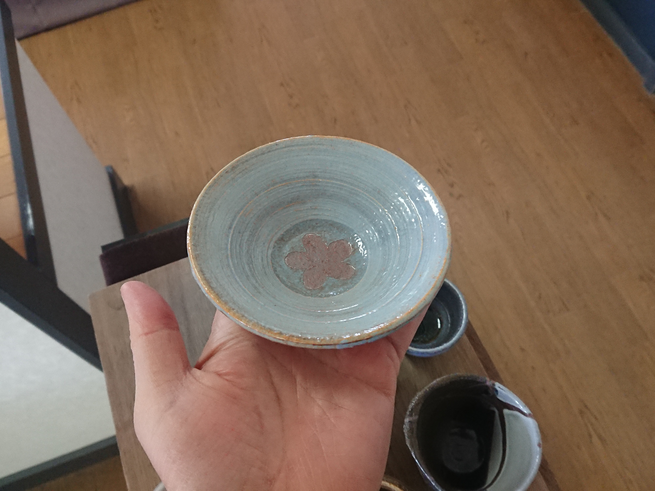 Ԃт͗lꂽ̌җl̍iBIvV֊|̌𗘗pĂ܂B