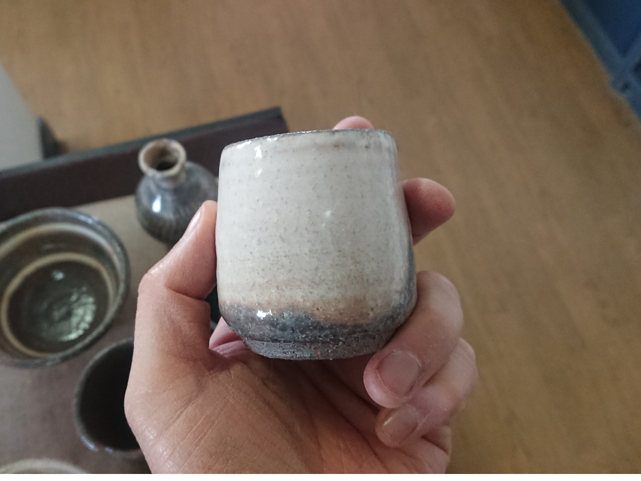 ̌җl̍iB̂ƂĂǂoĂ܂B