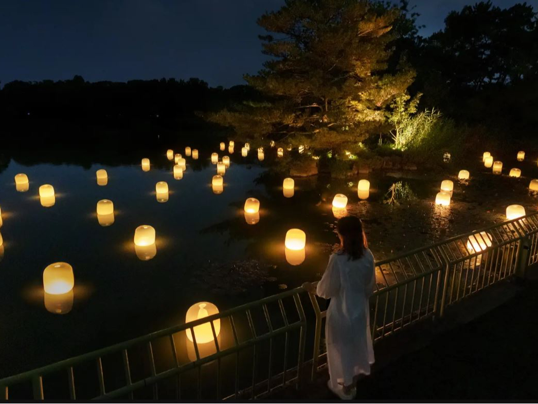 rɕVĉ郉v/ lv̋߂ŗ~܂ĂƁA͕ɐČXƁAPFB