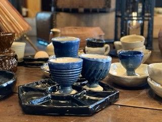 過去の生徒さんの作品です
