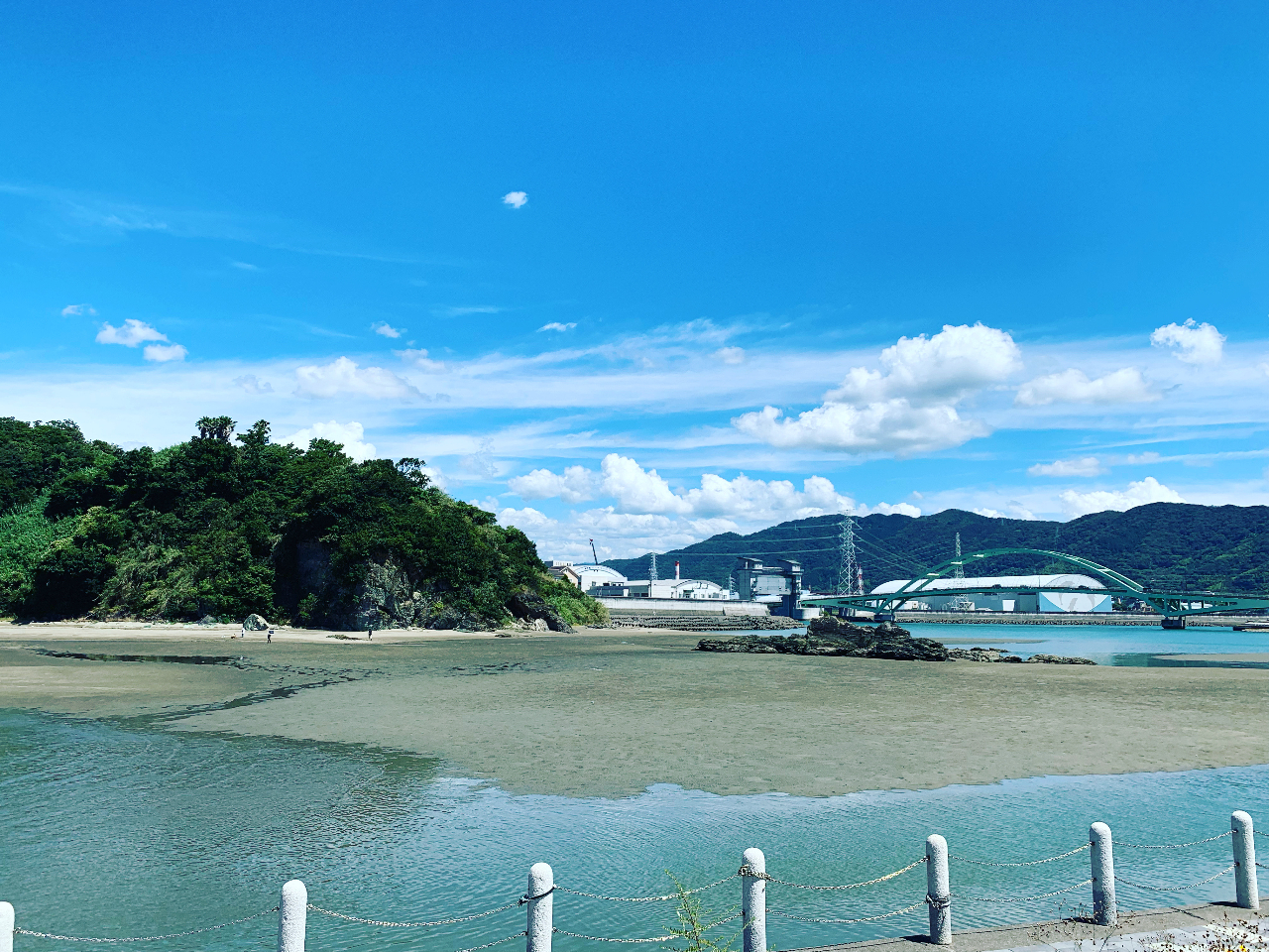 \マーブル体験/浜の宮の海をみんなで駆け巡ろう!!迫力満点!スリリングな体験を!...