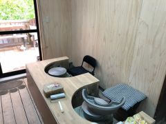 最大5名様までご参加可能です。