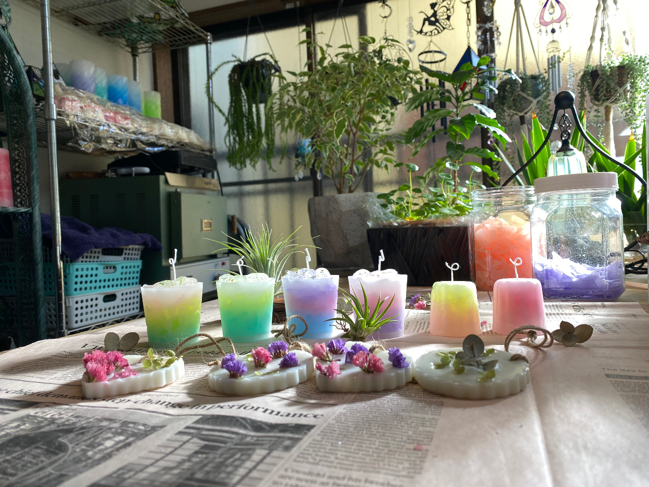 Lȟ2l̎QlłBSăIWiił