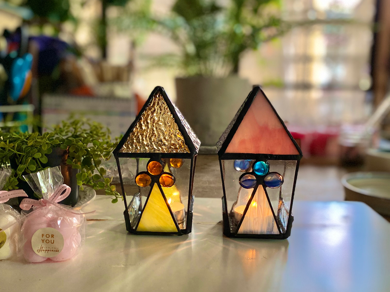 VXehOXnEXVgo[WTcandle𓔂Ă܂B̌͐ō6,600~