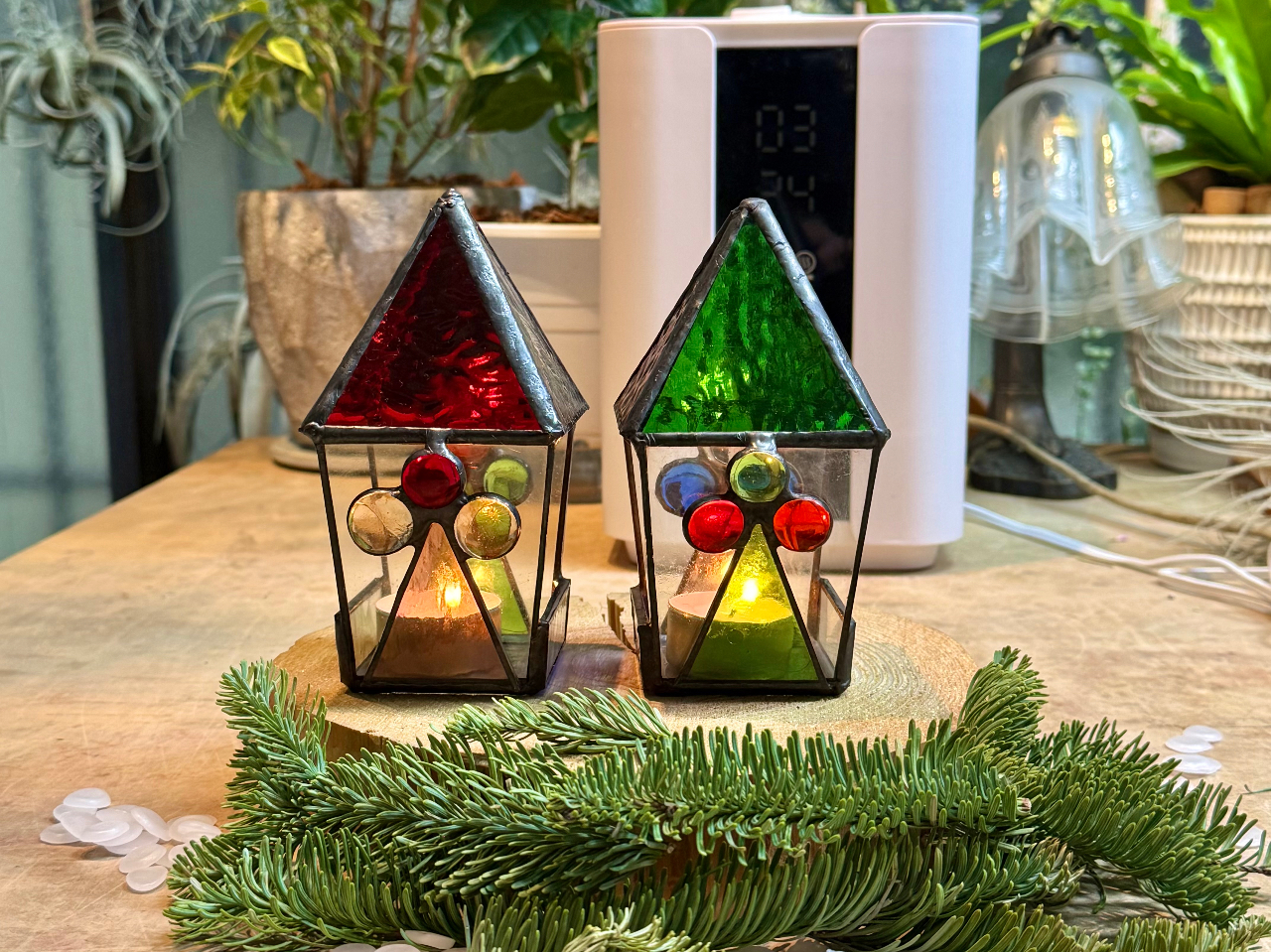 �V��ł��B�̌��n�E�X�̒��ɃI���W�i���L�����h���𓔂��Ă̓���ł��B�A�g���G�ōw���o���܂��B�X�e���h�O���X�̌���ō�7,070�~�ł�