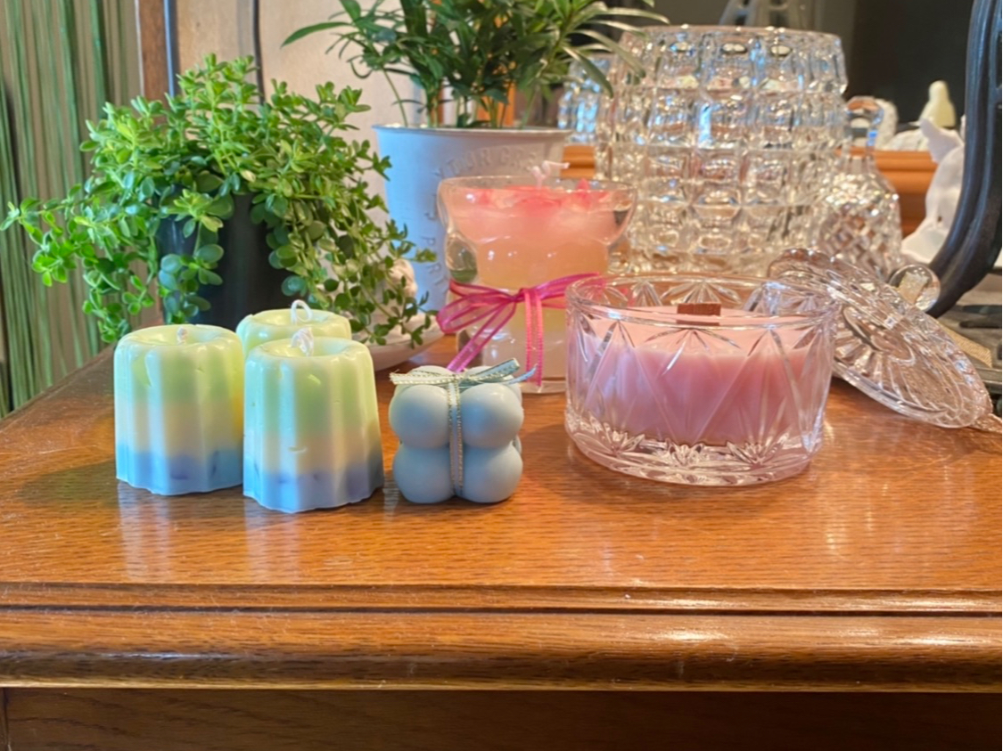 ̌pLh3ރZbg5,500~łBsNF̊WtϔMpKX́A ̑ʓrɂČnŌ߂鎖o܂BLhc͖؂̃EbhXebNł