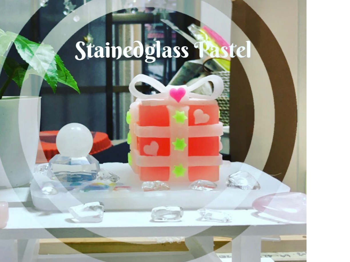 FBJbvŃNNȂ鏉߂ẴLhu摜̓C[Włv