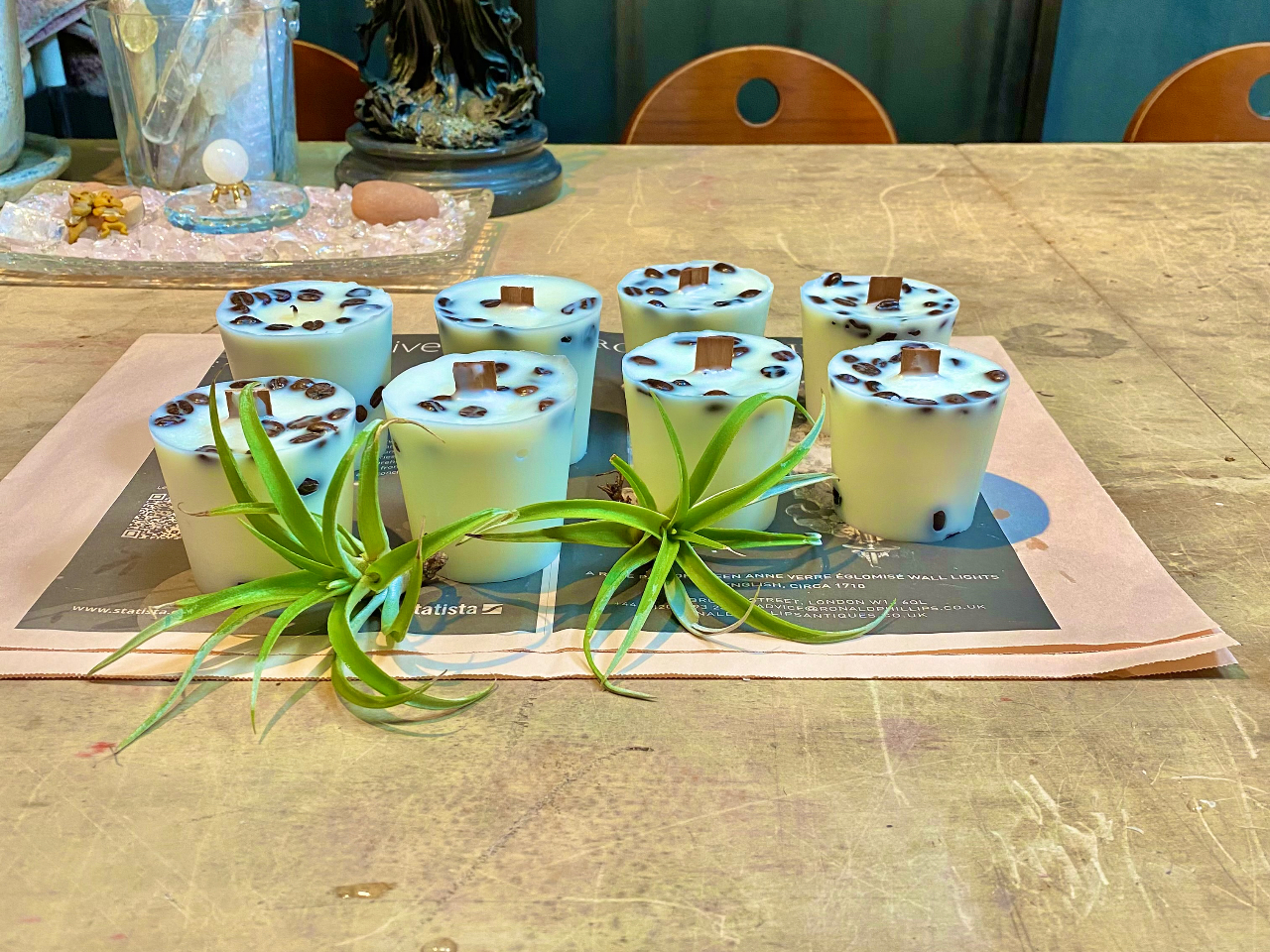 R[q[\CLhłBVRbNX100ŁBBB̂ɗDA ܂̏򉻂CYɂȂ܂B̌2Zbg5,500~łB