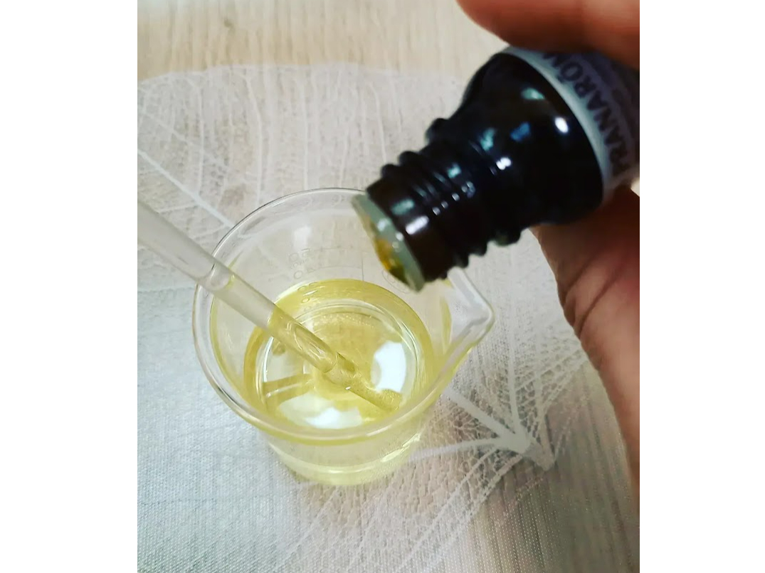 ̎ɍ̒ÂD݂ɍ킹ăuh܂B