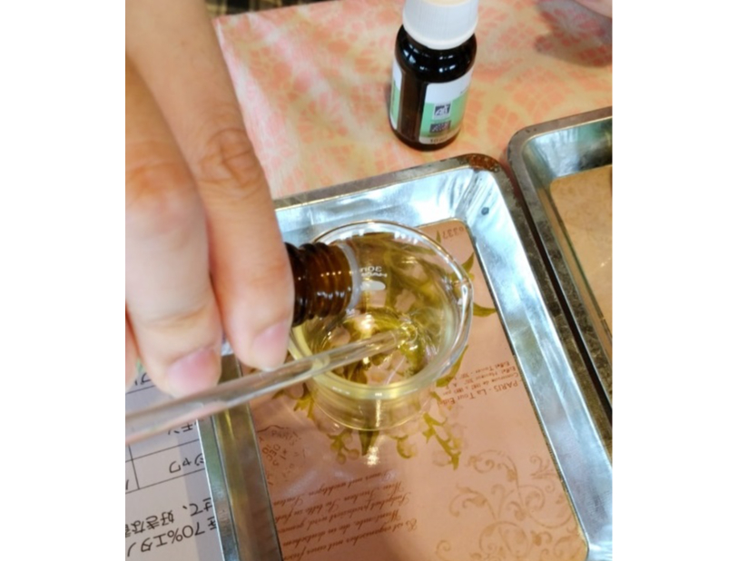 ړIɍ킹čDȃA}NtgDȍō܂ ͕\100VRAR̃A}g܂B