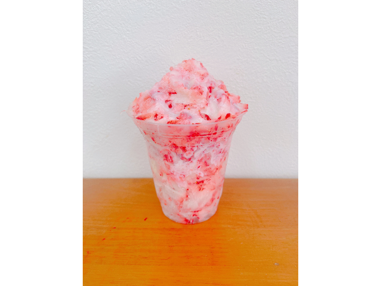 񂿂ԐlCIPOȮXґȈiI