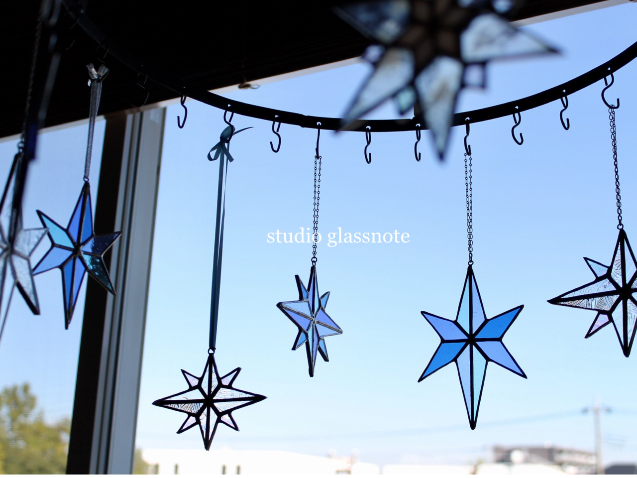 ̃I[igɂ̓R^܂BďW߂ƁAɂ킢I