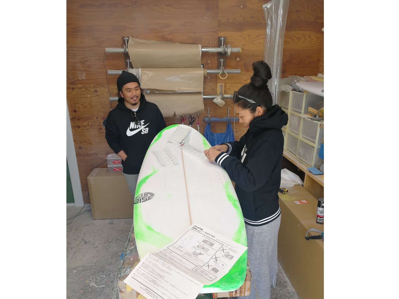 ŃJX^T[t{[hɃfbLV[\uԃhLhLł( )