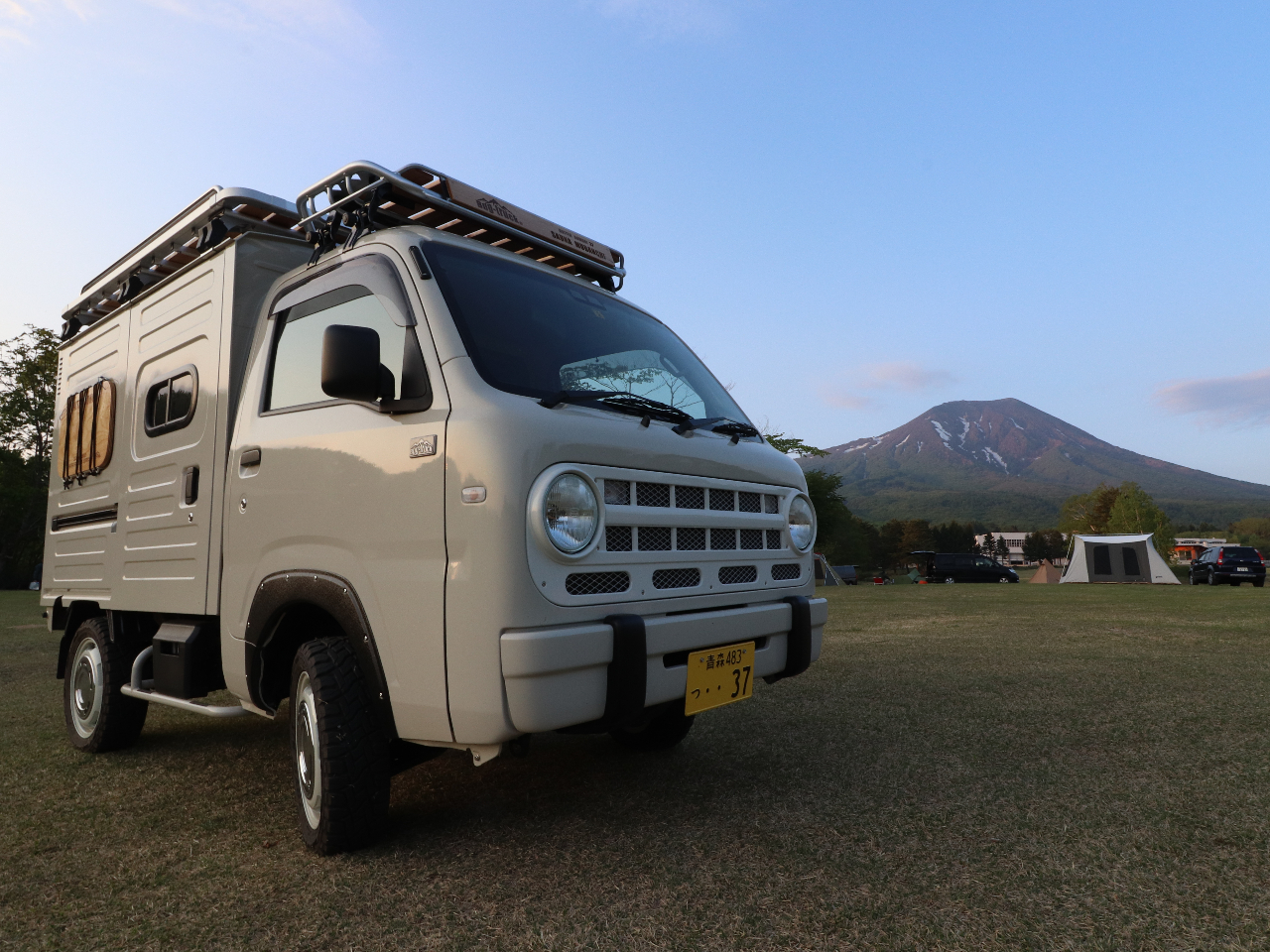 X𑖂TEiJ[AȂ̃ggmĈ߂ɋ삯܂I