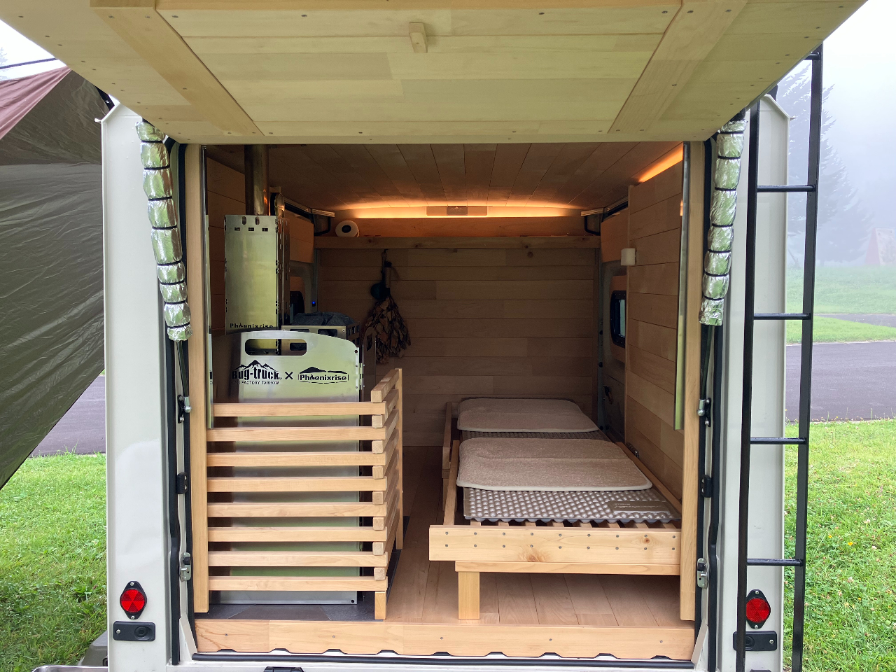 u؁vƌĂ΂Xqoӂ񂾂ɎgTEiA̍ɕ܂܂