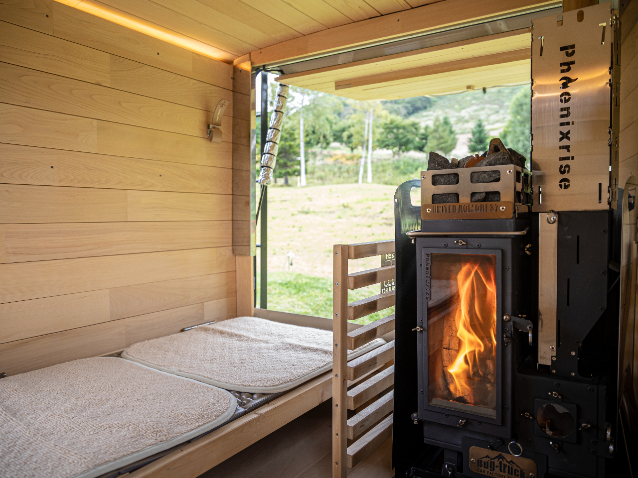 dXg[ủΉATEi̍LAC̗AăEEɂ鎼x̃oX悭uꂵȂǊoIvuƂꂻIvƍD]ł