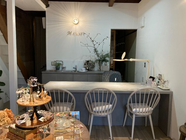 ̍L[ebNXe[uƔˉƋ̈֎qłƃbXĒ܂